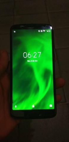 V/ MOTO G6 32g 3 de Han - Foto 2