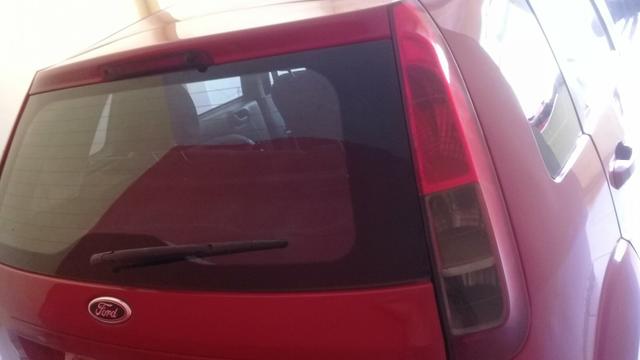Particular - Foto 3