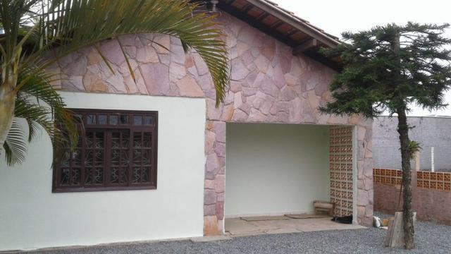 Locação - Foto 12