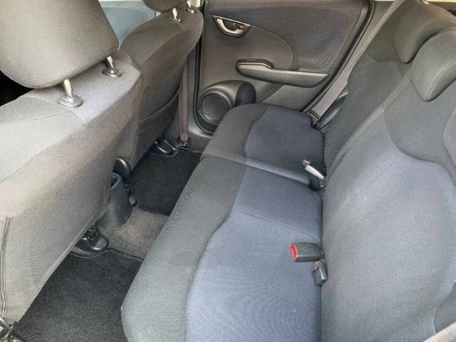 HONDA FIT 2009/2009 1.4 LXL 16V FLEX 4P MANUAL - Foto 6