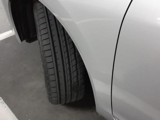 Honda Civic EXS 1.8 2012 - Foto 13