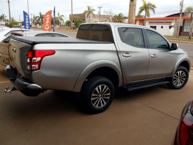 L200 Triton Sport - Foto 2