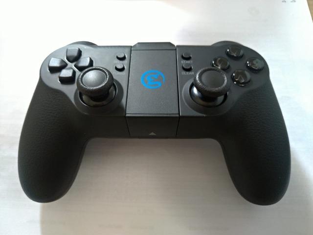 Controle/Joystick - Foto 2