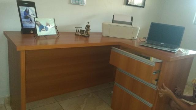 Mesa - Foto 3