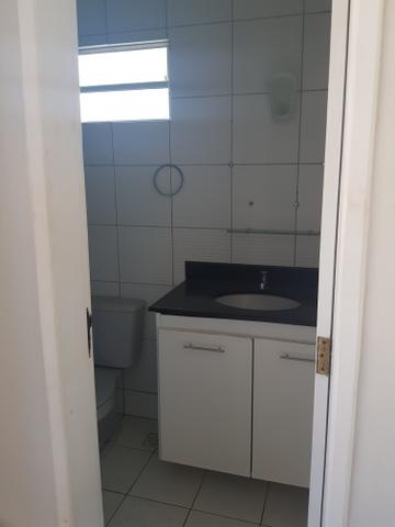 Casa duplexcom armários projetados, condomínio com apenas 8 casas - Foto 19