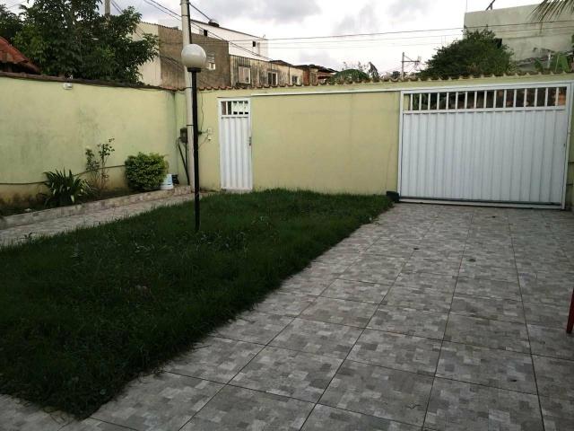 Ótima casa em Sepetiba - Foto 3