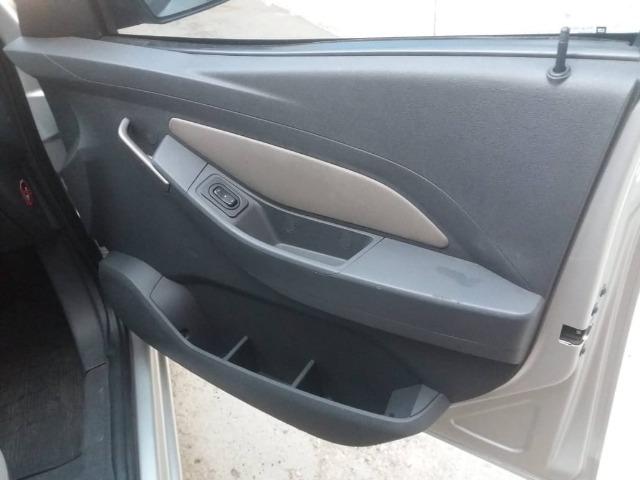 Agile LTZ - Foto 17