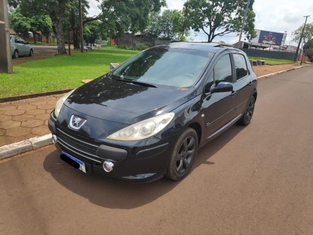 Peugeot 307 - Foto 2