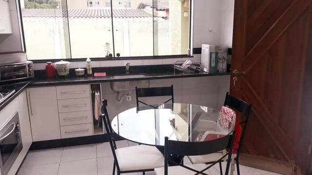 Imperdível casa na rua 12 da Vicente Pires ao lado mercado pra você!! - Foto 13
