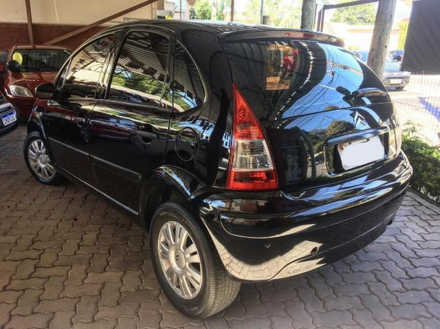 C3 glx 1.4 2011 - Foto 2