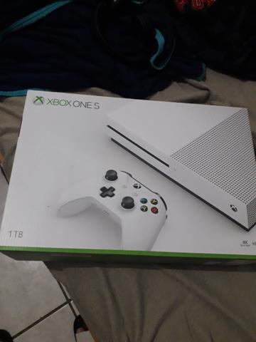 Console xbox - Foto 2