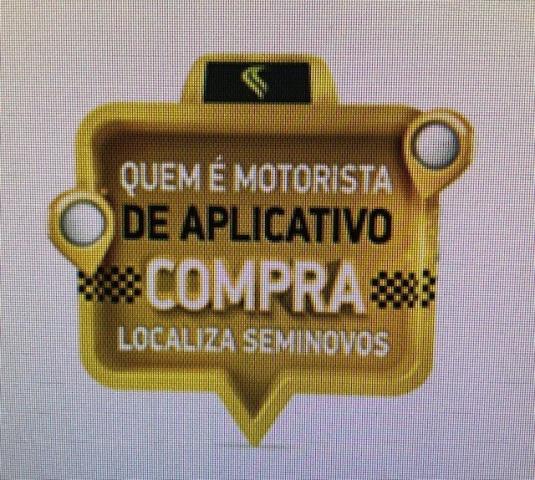 RENAULT LOGAN 2018/2019 1.0 12V SCE FLEX EXPRESSION MANUAL - Foto 3