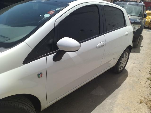 Punto attractive - Foto 3