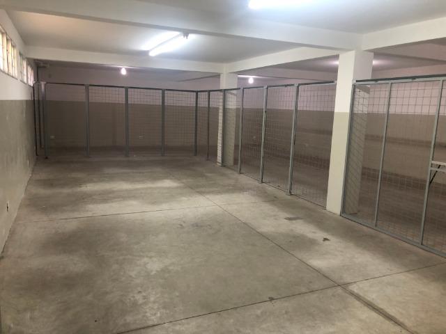 Barracão 484 m² - Foto 15
