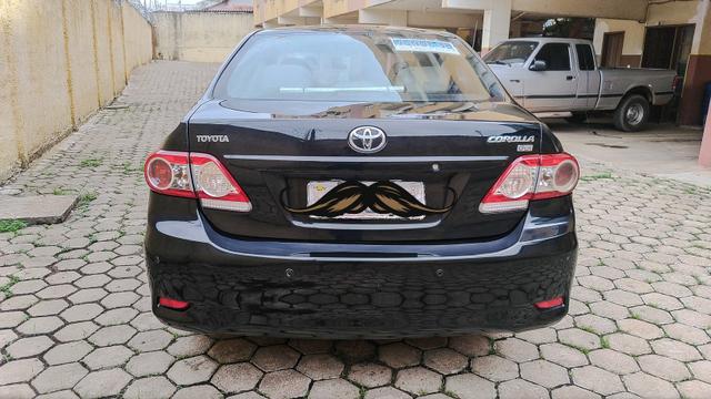 Corolla - Foto 8