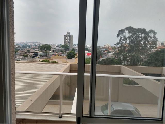 Apartamento no Eldorado - Foto 10