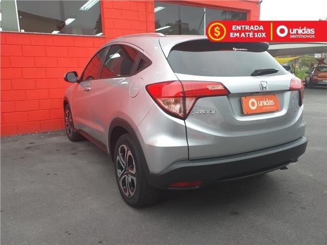 Hr-v ex 2016 - Foto 3