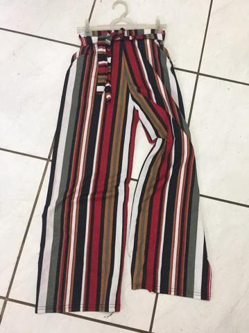 Roupas (fechamento de brechó) - Foto 2