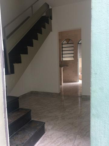 Casa geminada 900,00 - Foto 3