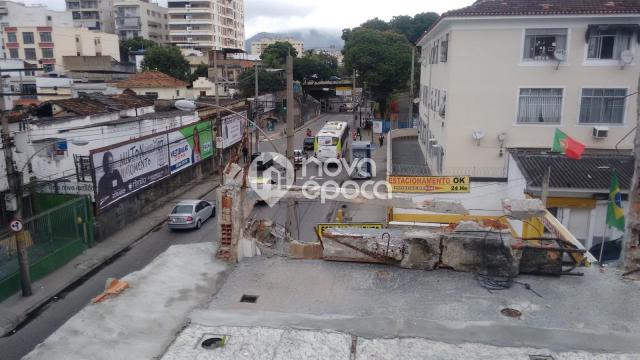 Terreno à venda em Méier, Rio de janeiro cod:ME0TR25340 - Foto 12