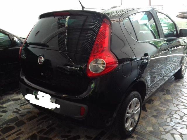 Palio