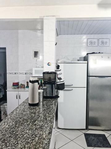 Casa para temporada em Itapoá - Foto 9