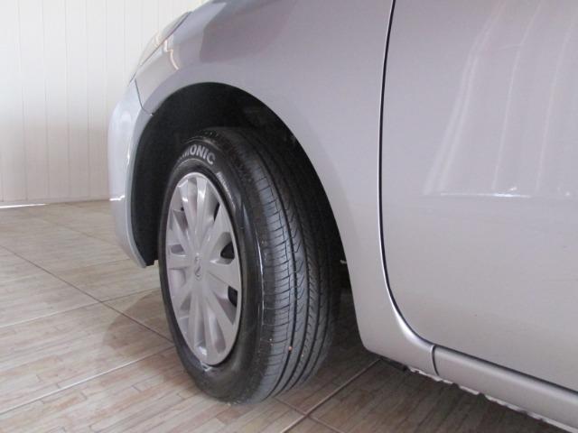 Versa 1.6 SL 2012/2013 Top - Foto 13