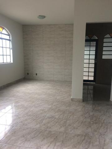 Casa geminada - Foto 5