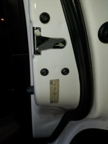 Ford Fusion - Foto 9