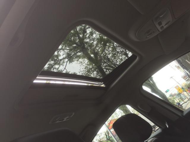 Fluence 2.0 Gt 16V Turbo Gasolina 4P Manual - Foto 6