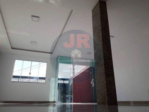 Casa à venda com 4 dormitórios em Bairro alto, Curitiba cod:SB257 - Foto 3