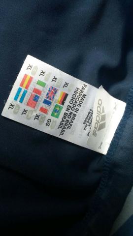 Sungas Adidas - Vários Tamanhos - Foto 4