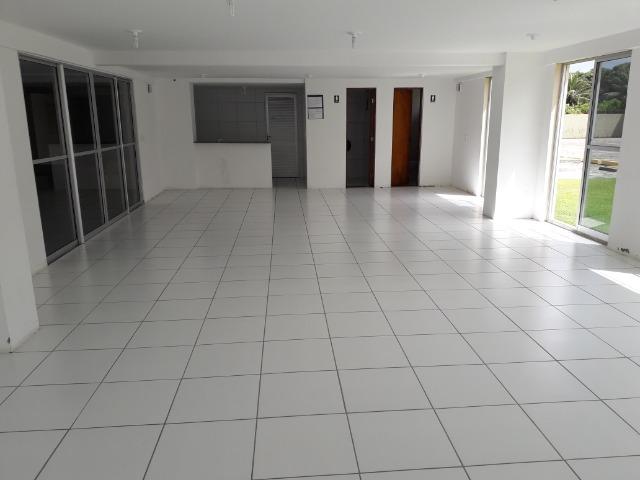 Apartamento no melhor do Passaré, próx. do BNB, defronte a Praça Dr. Nilo Henrique - Foto 6