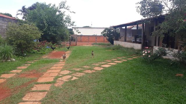 Vendo esta Joia de lote na rua 8, 800 Metros,apenas 500 mil!! - Foto 5