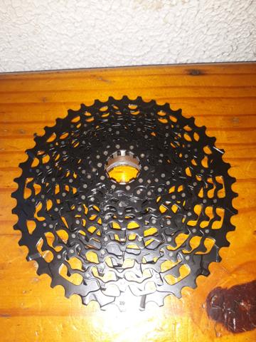Cassete sram - Foto 2