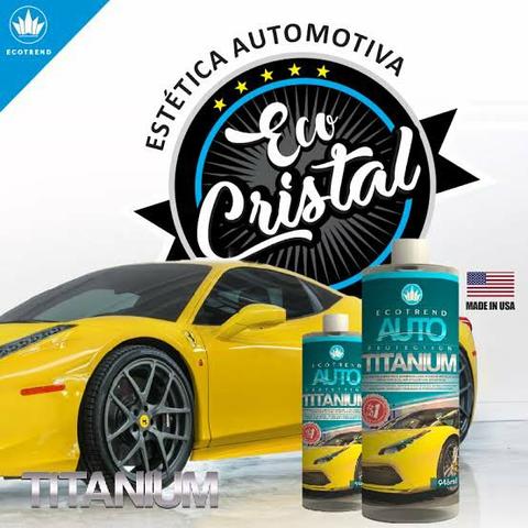 Produto americano