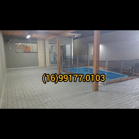 Área lazer a partir R$ 250,00*leia todo o anúncio