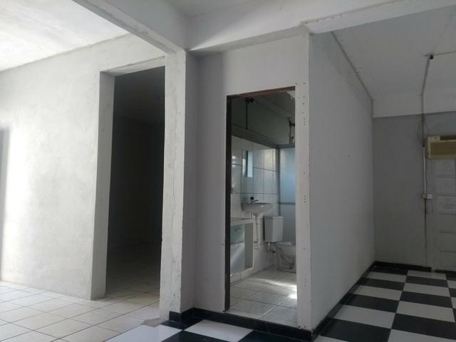 Jardim Iririú Vende-se Watts * - Foto 7