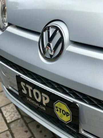 Up 1.0 Tsi 2016 - Foto 9