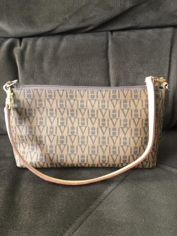 Bolsa Victor Hugo original - Foto 2