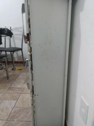 Armario Itatiaia com 3 portas! - Foto 6