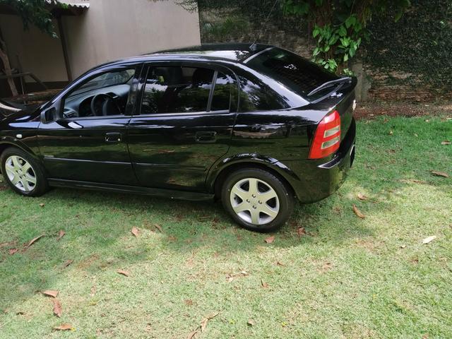 Astra Advantage 2.0 flex - Foto 2