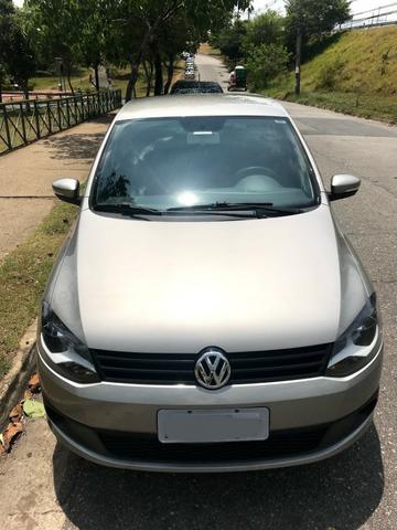 Volkswagen Fox - Foto 7