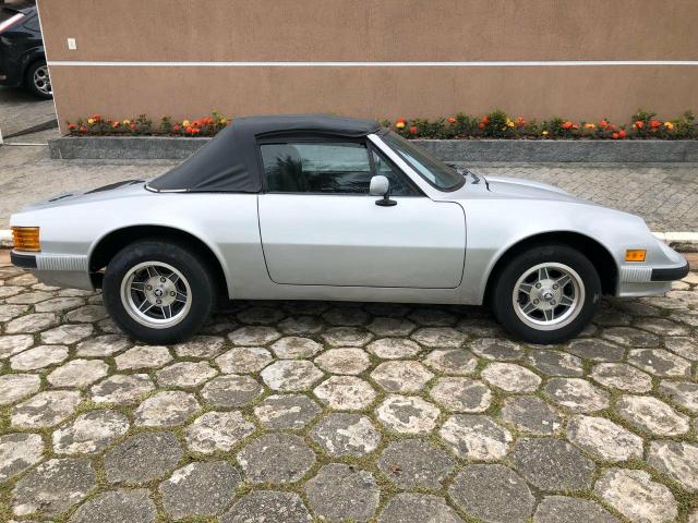 Puma gts - Foto 5