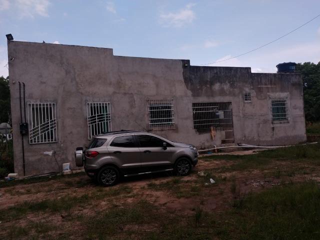 Excelente Casa no Júlia Seffer! - Foto 15