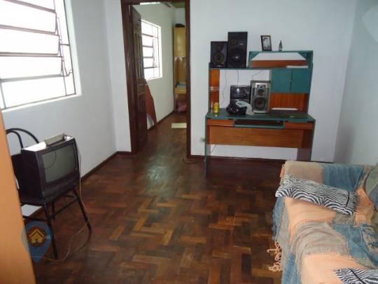 Compre casa de 40 m² (jardim europa, londrina-pr) - Foto 10