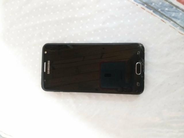 Vendo samsung j5 prime - Foto 2
