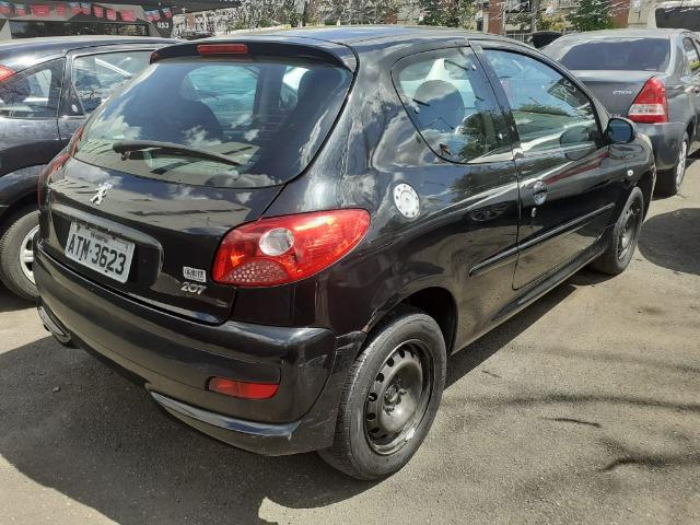 Peugeot 207 completo Financie Fácil Alex - Foto 4