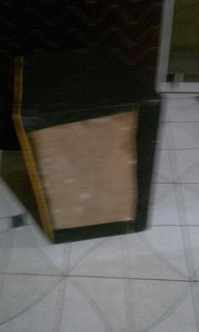 Caixa de som 70,00