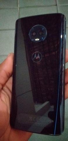 V/ MOTO G6 32g 3 de Han